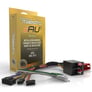 iDataLink Maestro HRN-SR-AU1 Wiring Harness Image 2