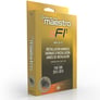 iDataLink Maestro HRN-SR-FI1 Wiring Harness Image 3