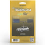 iDataLink Maestro HRN-HRR-MI1 Wiring Harness Image 4