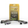 iDataLink Maestro HRN-HRR-MI1 Wiring Harness Image 2