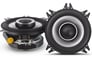 Alpine S2-S40 (2-Pairs, 4-Total) Image 2