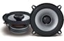Alpine S2-S50 (2-Pairs, 4-Total) Image 2