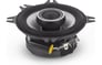 Alpine S2-S40 (2-Pairs, 4-Total) Image 3