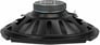 Alpine SXE-6926S 2 Pairs (4 Total) Image 4