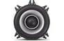 Alpine S2-S40 (2-Pairs, 4-Total) Image 5