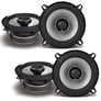 Alpine S2-S50 (2-Pairs, 4-Total) Image 1