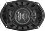 Alpine SXE-6926S 2 Pairs (4 Total) Image 3