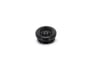 Alpine HDZ-65CS (2-Pairs, 4-Total) Image 6