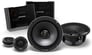 Alpine HDZ-65C (2-Pairs, 4-Total) Image 2