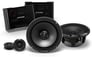 Alpine HDZ-65CS (2-Pairs, 4-Total) Image 2