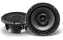 Alpine HDZ-65 (2-Pairs, 4-Total) Image 2