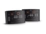 Alpine R2-S652 (2-Pairs, 4-Total) Image 5