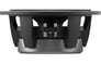 Alpine HDZ-653S (2-Pairs, 4-Total) Image 6