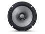 Alpine R2-S65 (2-Pairs, 4-Total) Image 6