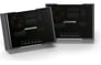 Alpine HDZ-653S (2-Pairs, 4-Total) Image 4