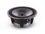 Alpine HDZ-65CS (2-Pairs, 4-Total) Image 3