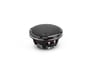 Alpine HDZ-653 (2-Pairs, 4-Total) Image 6
