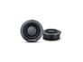 Alpine R2-S652 (2-Pairs, 4-Total) Image 6