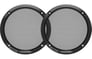 Alpine HDZ-653S (2-Pairs, 4-Total) Image 5
