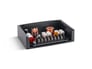 Alpine R2-S652 (2-Pairs, 4-Total) Image 3