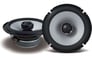 Alpine S2-S65 (2-Pairs, 4-Total) Image 2
