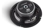 Alpine S2-S65C (2-Pairs, 4-Total) Image 6