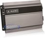 3000W Complete JL Audio + Alpine Bass Package Image 2