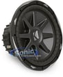3000W Complete Rockford Fosgate + Kicker Bass Package Image 5