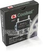 DiSEqC 1.2 for FTA Receivers Image 2