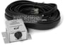 Power Acoustik OV1-5500D Image 5