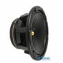 Cerwin Vega CVMPCL10 (Pair, 2-Total) Image 2