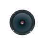 Cerwin-Vega CVP8 (Pair, 2-Total) Image 5