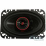 Cerwin Vega H746 (2-Pairs, 4-Total) Image 3