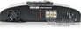 Sound Storm SSL CR1600.4 Image 4