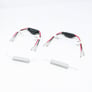 Cerwin-Vega PH694 (2-Pairs, 4-Total) Image 4