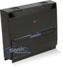 1000W Complete Kenwood + Alpine Bass Package Image 2