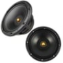 Cerwin Vega CVMPCL10 (Pair, 2-Total) Image 1