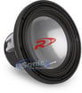3000W Complete Rockford Fosgate + Alpine Bass Package Image 5