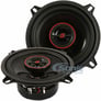 Cerwin Vega H752 (2-Pairs, 4-Total) Image 2