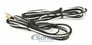 Cerwin-Vega XED650C (2-Pairs, 4-Total) Image 3