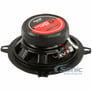 Cerwin Vega H752 (2-Pairs, 4-Total) Image 5