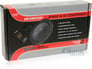 Cerwin-Vega XED650C (2-Pairs, 4-Total) Image 5