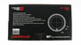 Cerwin Vega CVMPCL10 (Pair, 2-Total) Image 3