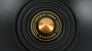 Cerwin Vega CVMPCL10 (Pair, 2-Total) Image 6