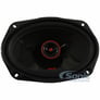 Cerwin Vega H7692 (2-Pairs, 4-Total) Image 4