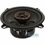 Cerwin Vega H752 (2-Pairs, 4-Total) Image 4