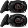 Cerwin Vega H7693 (2-Pairs, 4-Total) Image 1