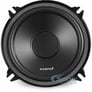 Cerwin Vega XED525C (2-Pairs, 4-Total) Image 4