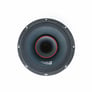 Cerwin-Vega PH84 (2-Pairs, 4-Total) Image 6