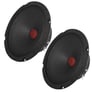 Cerwin-Vega CVP8 (Pair, 2-Total) Image 1